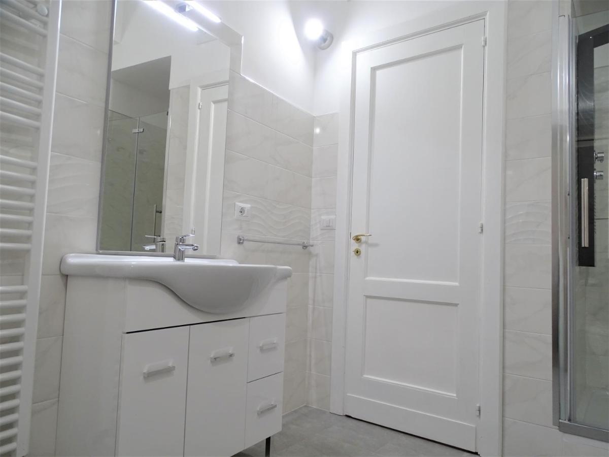 Sogno Etneo Catânia Exterior foto