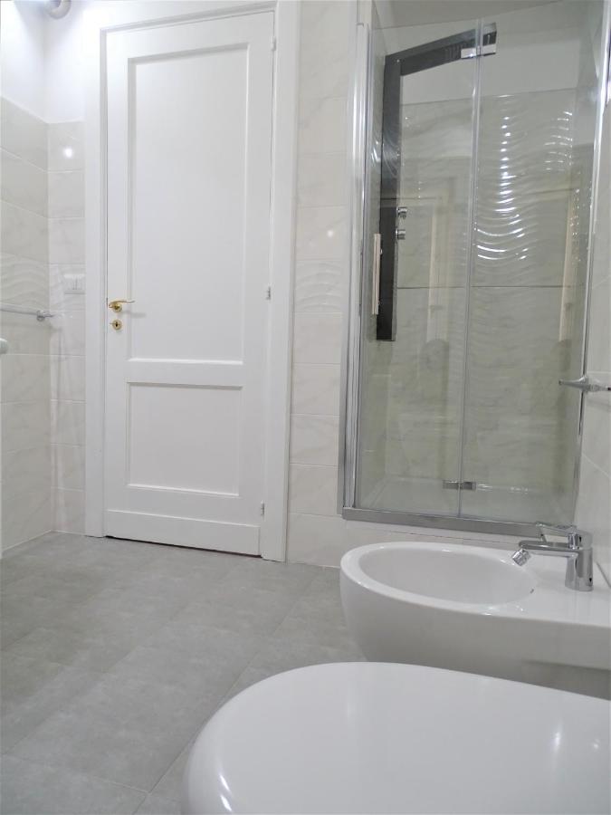 Sogno Etneo Catânia Exterior foto